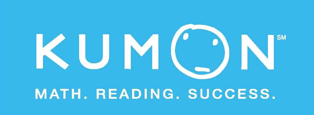 Kumon of Dublin East logo